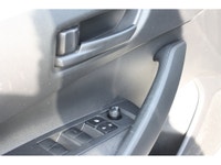Experience exceptional fuel efficiency, proven reliability, and modern technology in this 2023 Toyot... (image 8)