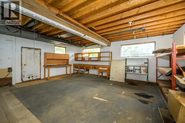 8230 PETER ROAD Prince George, British Columbia in Houses for Sale in Prince George - Image 21