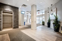 1.5 Months Rent Free + $250 Security Deposit Visit our Website: https://www.capreit.ca/apartments-fo... (image 6)