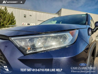 Thanks for viewing our Cam Clark Ford Inventory! POWER SEAT | NAVIGATION | BACK UP CAMERA | Why buy... (image 8)