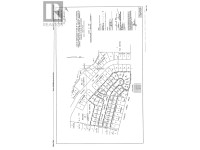 1680 Chestnut Avenue Merritt, British Columbia Vernon British Columbia Preview