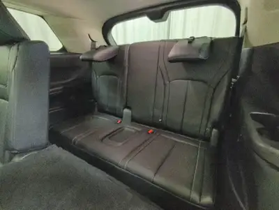 2023 Infiniti QX60 Sensory, View more