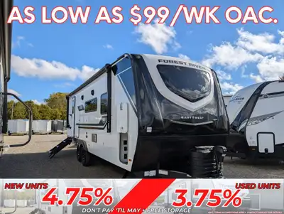 Cargo trailer, Enclosed Trailer, V-nose, ATV trailer, Tandem Axle, Single Axle, Ramp Door, Barn Door...