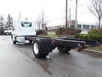 Ryder Stock ID: 294855 Transmission Type/Speed: AUTO 6 Engine: DIESEL J08E-VB'10 260/2500 Horse Powe... (image 7)
