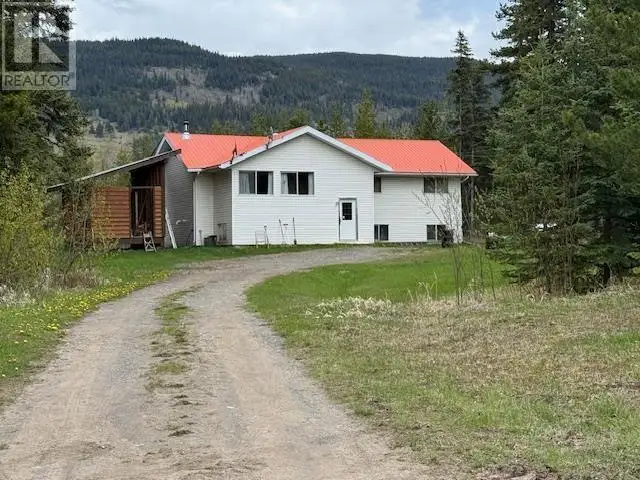 1 41522 W YELLOWHEAD 16 HIGHWAY Houston, British Columbia in Houses for Sale in Houston - Image 19