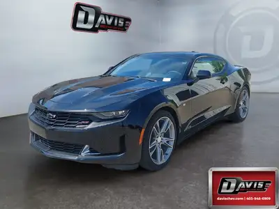 Davis Chevrolet - Airdrie Shop our selection of quality pre-owned vehicles from all makes and models...