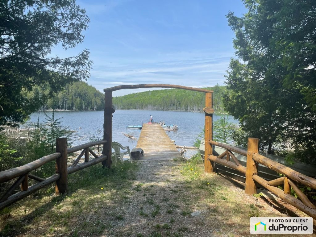 $179,900 - Residential Lot for sale in Chertsey — photo 3