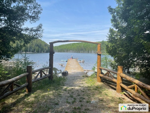 $179,900 - Residential Lot for sale in Chertsey — photo 3
