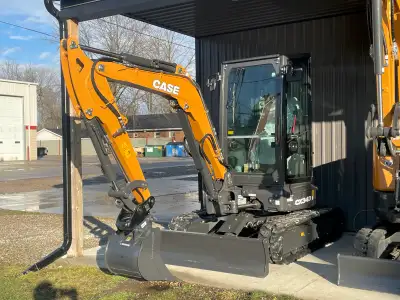 Delta Power Equipment has multiple locations in Ontario to serve you. This item is at the location l...