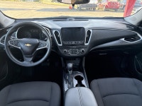 This outstanding example of a 2023 Chevrolet Malibu 1LT is offered by Stampede Auto. You've found th... (image 8)