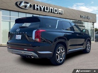 Discover the perfect blend of family-friendly versatility and sophisticated design in this 2024 Hyun... (image 4)