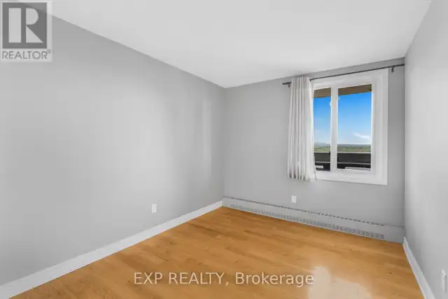 1501 - 1081 AMBLESIDE DRIVE Ottawa, Ontario in Condos for Sale in Ottawa - Image 25