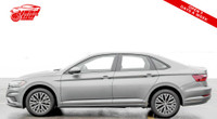 CLEAN CARFAX | APPLE CARPLAY ANDROID AUTO | AIR CONDITIONING | ALLOY WHEELS | BACK UP CAMERA | HEATE... (image 6)