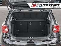 The above price does not include popular option accessories, including but not limited to: * 3M Pain... (image 6)