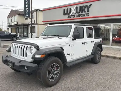 See Dealer Website for Details. Engine: 3.6