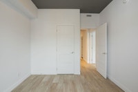 Plus de choix, plus de confort, à portée de main ! Découvrez nos locations d'appartements adaptées à... (image 7)