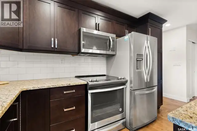 303 1863 Rae STREET Regina, Saskatchewan in Condos for Sale in Regina - Image 6