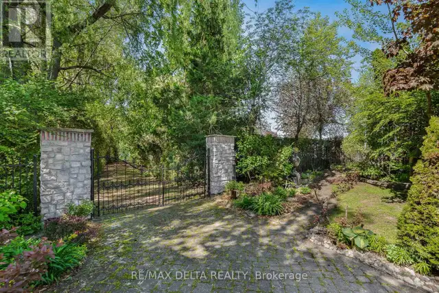 2584 WOODS STREET Clarence-Rockland, Ontario in Houses for Sale in Ottawa - Image 32