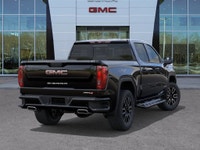 AMVIC Licensed Dealer 2026 GMC Sierra 1500 AMVIC Licensed Dealer Kijiji Engine: Straight 6 Cylinder... (image 7)