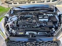 OUR CARS ARE SOLD CERTIFIED, Reconditioned, and Detailed ON THE ASKING PRICE, HAVE A VALID CarFax. W... (image 9)