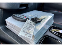 COME SEE WHY ''NOBODY BEATS A DEAL FROM PEEL!'' Your Source for ALL make and models used cars and tr... (image 9)