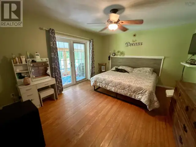 1209 Highway 4 Mount Thom, Nova Scotia in Houses for Sale in New Glasgow - Image 22