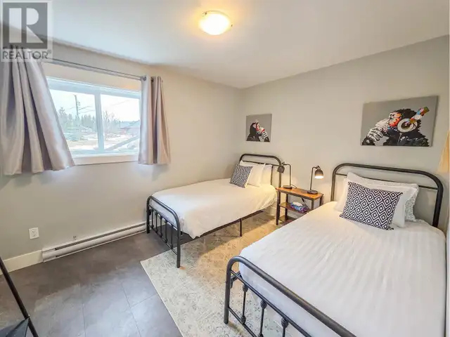 1494 CHESTNUT STREET Telkwa, British Columbia in Houses for Sale in Smithers - Image 28