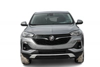 Ce véhicule est éligible au programme certifié ainsi qu'à une possibilité de taux à partir de 4,99%.... (image 1)