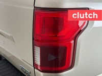 Electric Parking Brake, Brake Assist, Running Boards and more! Clutch is the largest online used car... (image 9)