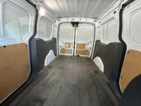 Price includes $1,000 finance credit. Price does not include fees or taxes. The 2023 Ford Transit Co... (image 6)