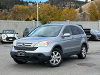 *Please note: This vehicle is being sold AS IS and is not suitable for transportation. It has not be... (image 1)