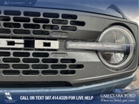 Stock photos may not be exactly as Illustrated. Please contact dealer for official photos. WAS: $847... (image 8)