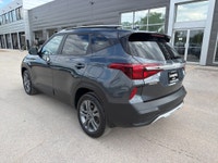 See Dealer Website for Details. Engine: 2 (image 2)
