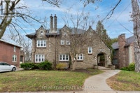 290 HURON STREET London East (East B), Ontario London Ontario Preview
