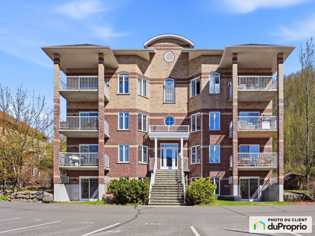 $339,000 - Condominium for sale in Bromont — photo 3