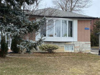 469 Lynett Cres