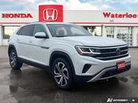 *The listed price reflects a financing offer and includes a $1,500 rebate.* *WATERLOO HONDA'S **PRE-... (image 8)