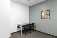 Private office space for 2 persons in Picore Centre I