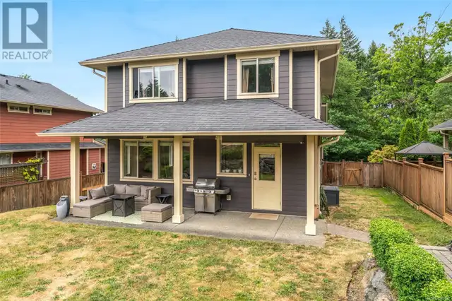 312 Wessex Lane Nanaimo, British Columbia62864376268419123