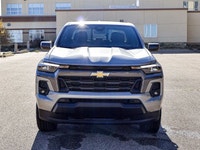 Welcome To Sherwood Park Chevrolet. The #1 Volume Chevrolet Dealer in Canada. This Chevrolet COLORAD... (image 2)