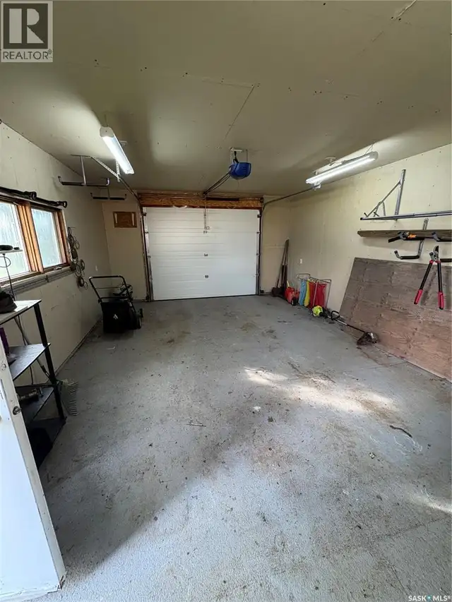 302 Pitt STREET Rocanville, Saskatchewan in Houses for Sale in Regina - Image 10