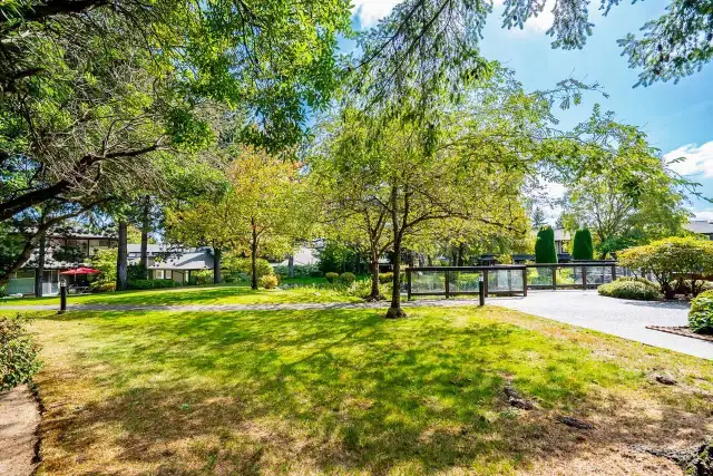 174 16080 82 AVENUE Surrey, British Columbia in Condos for Sale in Delta/Surrey/Langley - Image 36