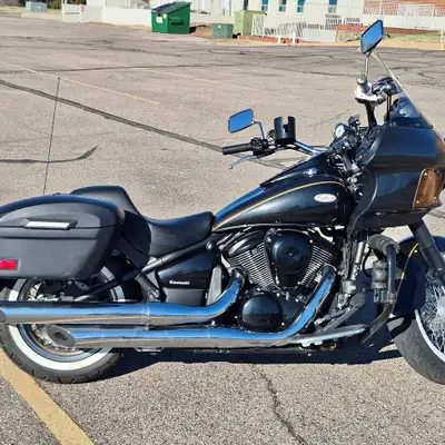 Welcome to Ride Collective - BC APPLY NOW: https://www.ridecollective.ca/get-pre-approved 2023 KAWAS...