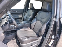 **Strickland's is home of the Hassle-Free car shopping experience. We make car buying fun, find your... (image 7)