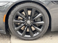 Capital Chevrolet Buick GMC Recent Arrival! Ask for the Internet Department for more information or... (image 5)
