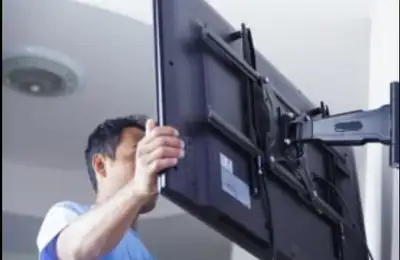 Tv Installation Wall Mounting Same Day Pro Services 647 571 9509, View more