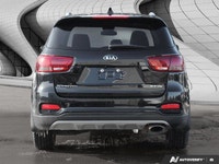 Come visit our London Kia team, you can find us at 1135 Wharncliffe Rd S, London, ON N6L 1J9, or cal... (image 3)