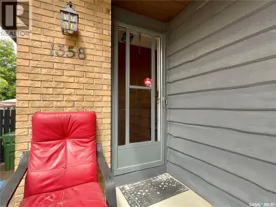 Welcome to a home that feels inviting from the moment you walk inside. While it retains much of its...