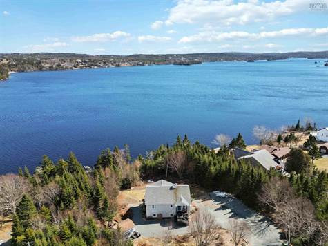 334 West Porters Lake Road in Houses for Sale in Cole Harbour