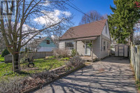 26 MEMORIAL CRES Guelph, Ontario